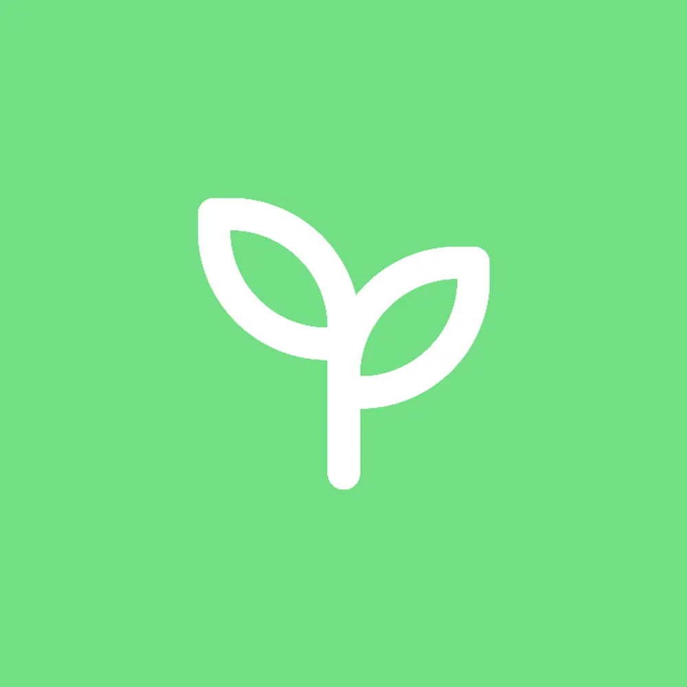 newchapter1.bsky.social's profile picture