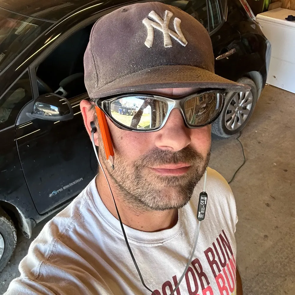 mick7even.bsky.social's profile picture