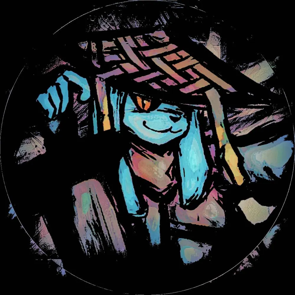 bleaubnuuy.bsky.social's profile picture