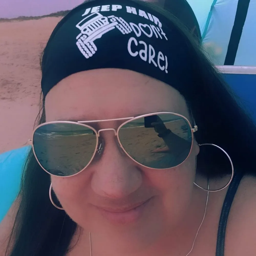 mindishortscott.bsky.social's profile picture