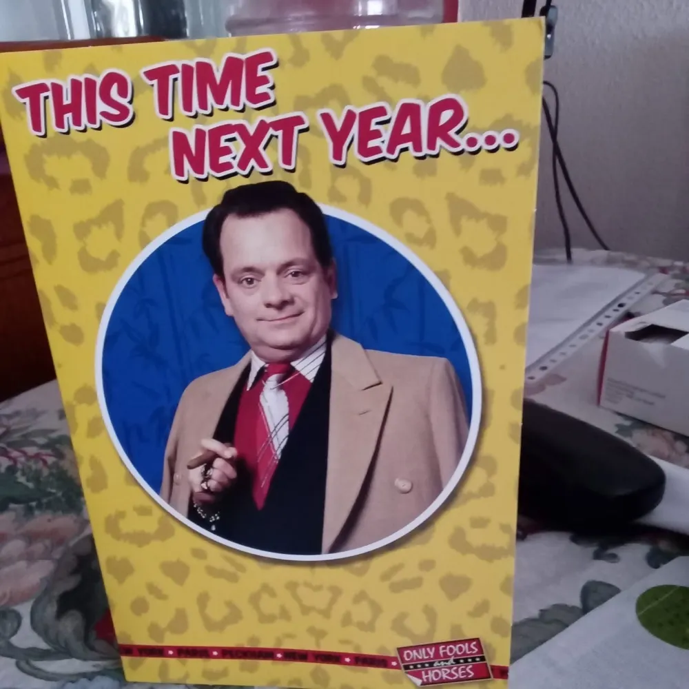 torreblue.bsky.social's profile picture