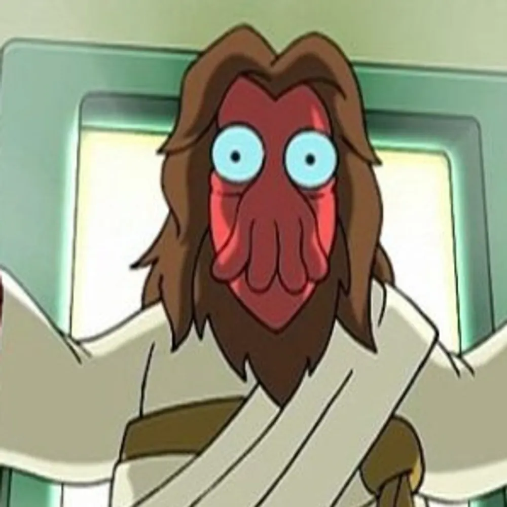 jesuszoidberg.bsky.social's profile picture