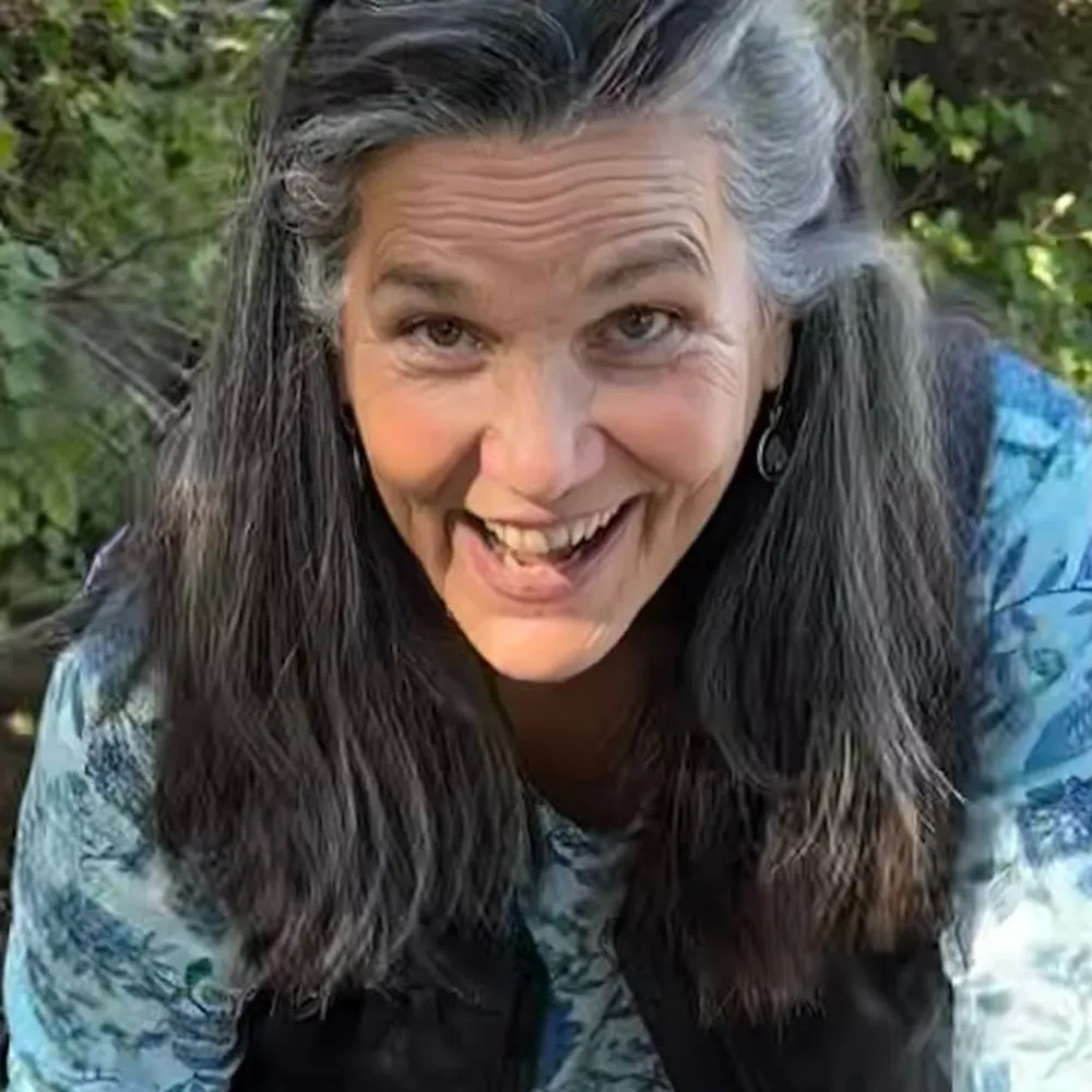 manikodru.bsky.social's profile picture