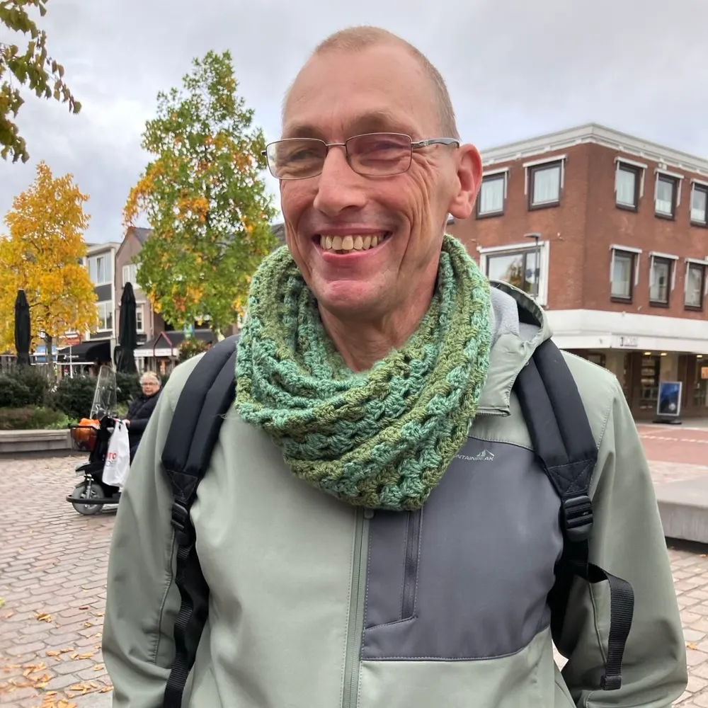 willemwouda.bsky.social's profile picture