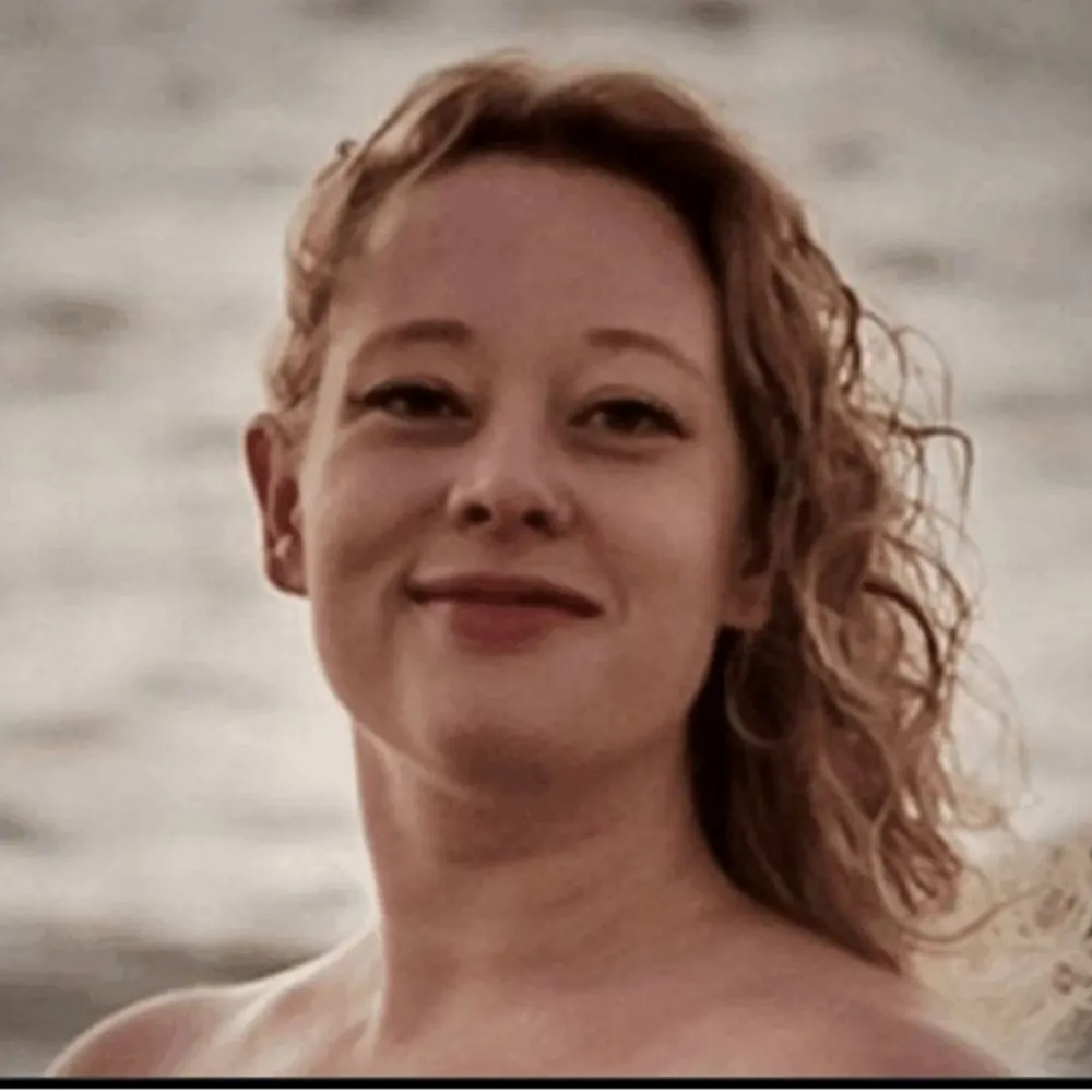 sendingmetta.bsky.social's profile picture