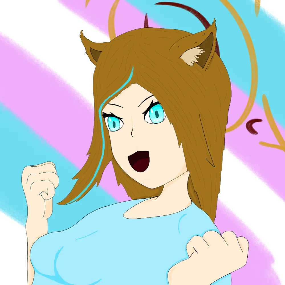 sobbygurl.bsky.social's profile picture