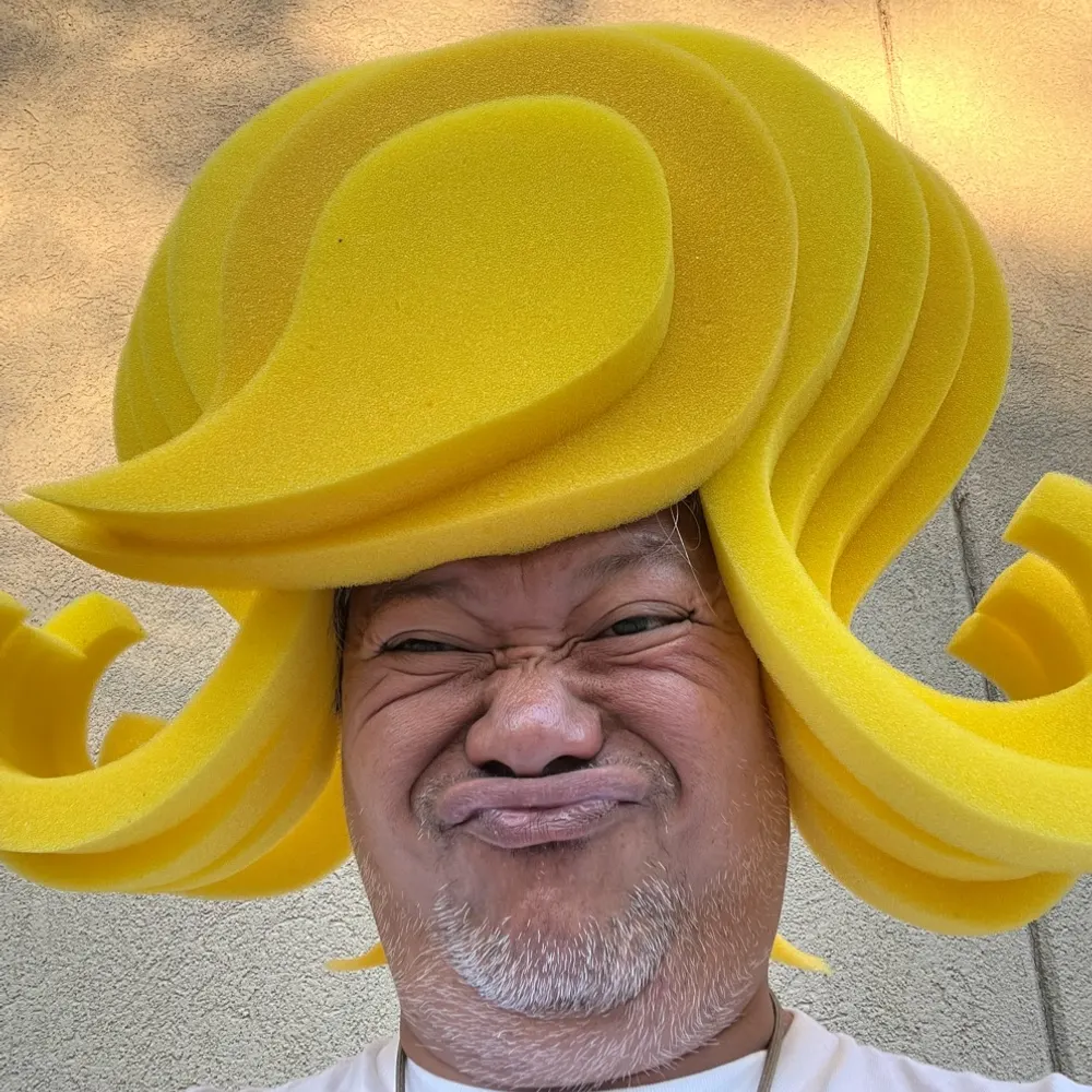 layzieyez.bsky.social's profile picture