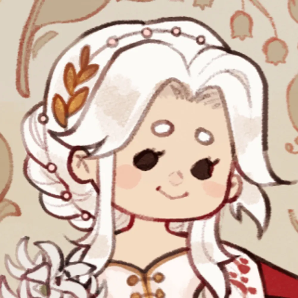 floralchemies.etheirys.social's profile picture