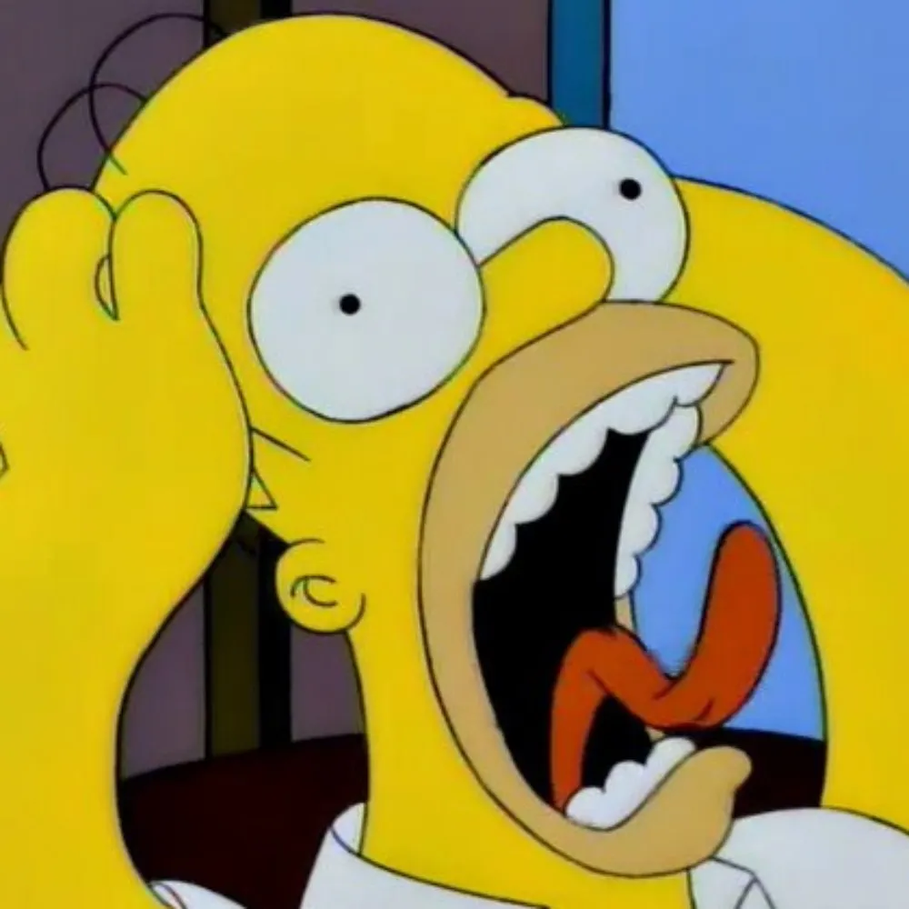 whatsfordinner.rip's profile picture