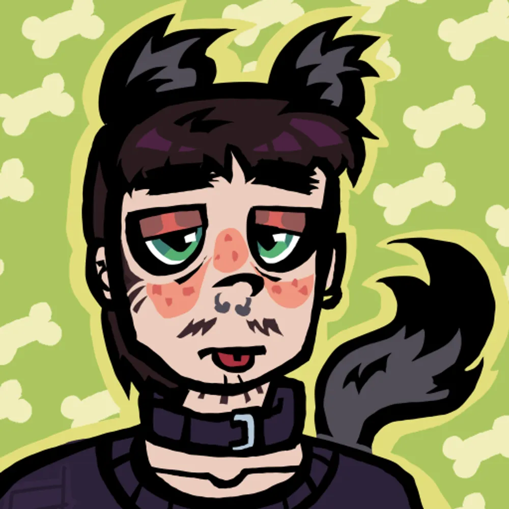 swampwizardd.at.app.wafrn.net's profile picture