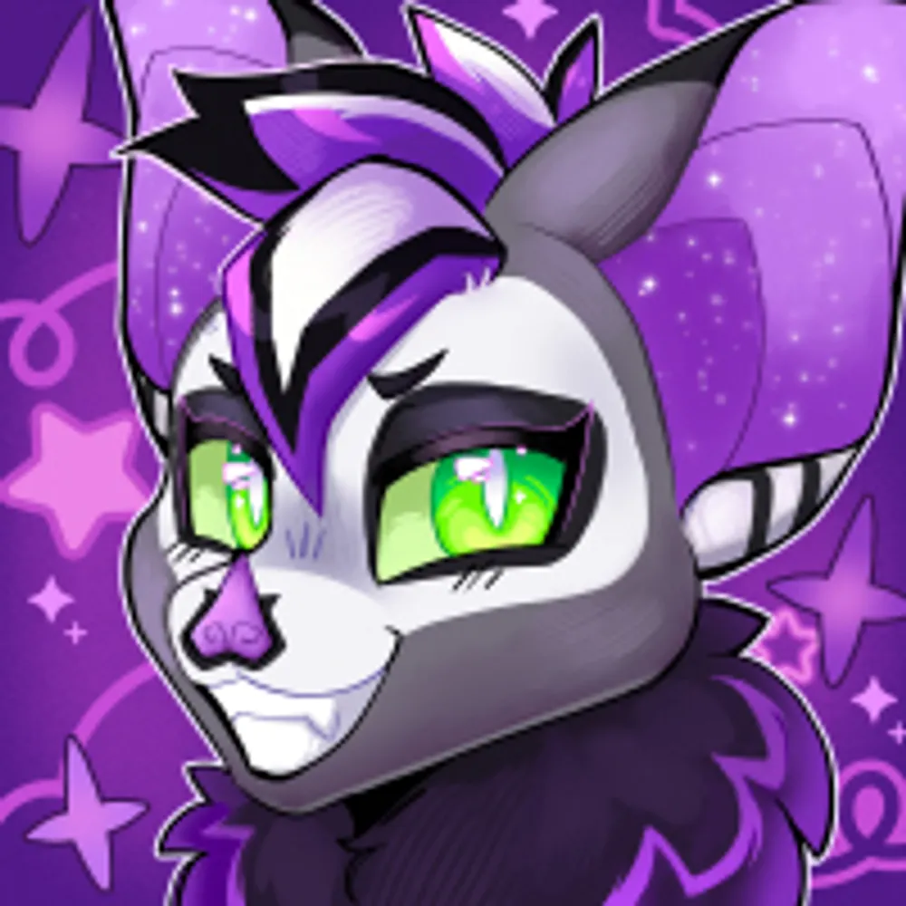 tcstarwind.bsky.social's profile picture