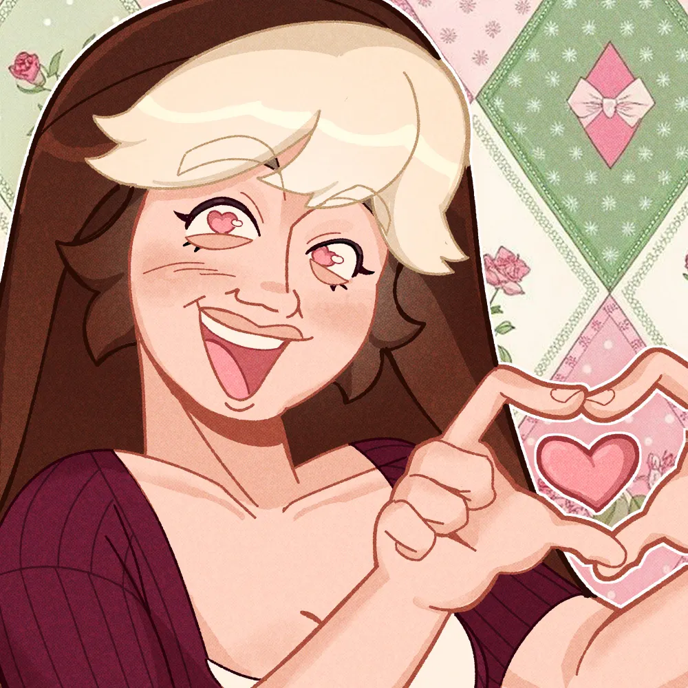 chaiitii.bsky.social's profile picture