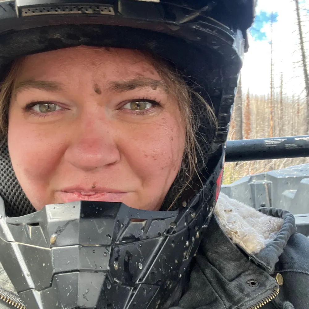 zilliz5.bsky.social's profile picture