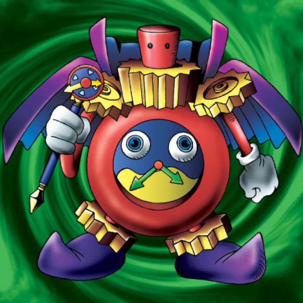 chronomancer94.bsky.social's profile picture