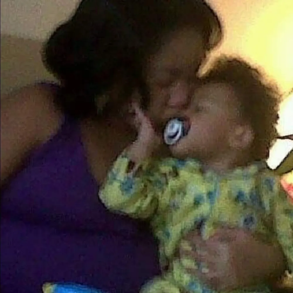 ladee-fkn-da421.bsky.social's profile picture