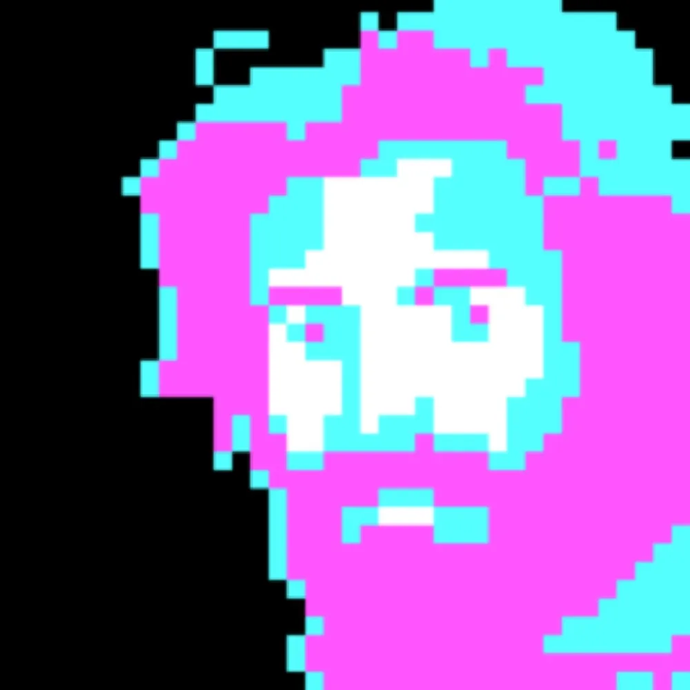 kennylogins.bsky.social's profile picture