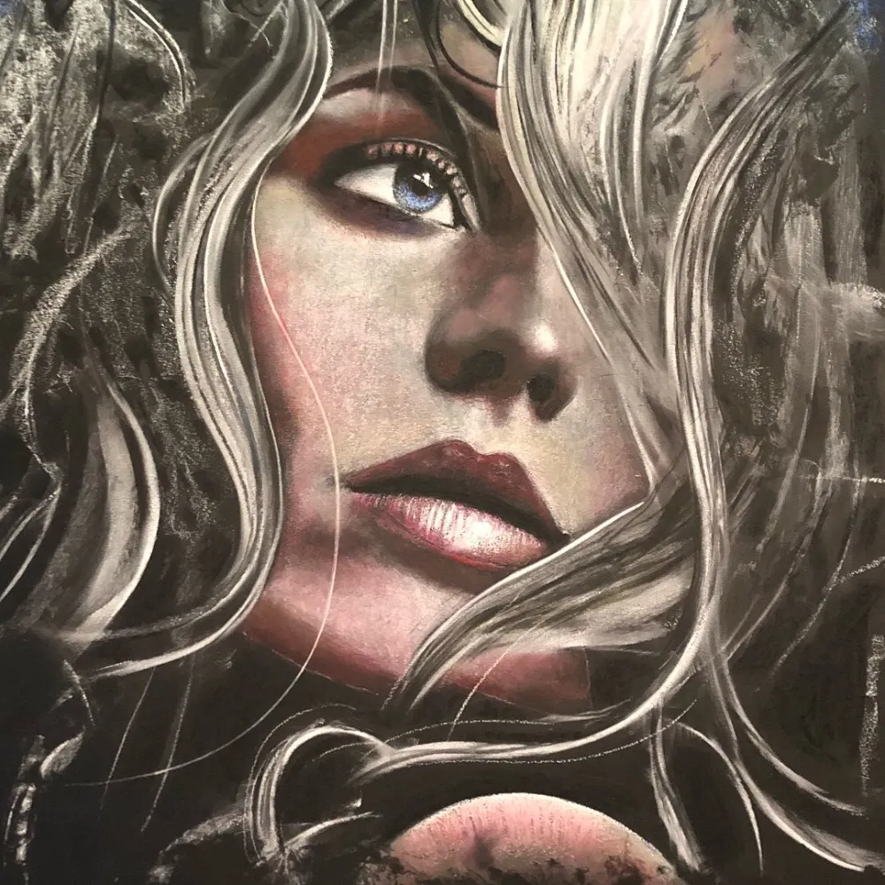 imogenib.bsky.social's profile picture