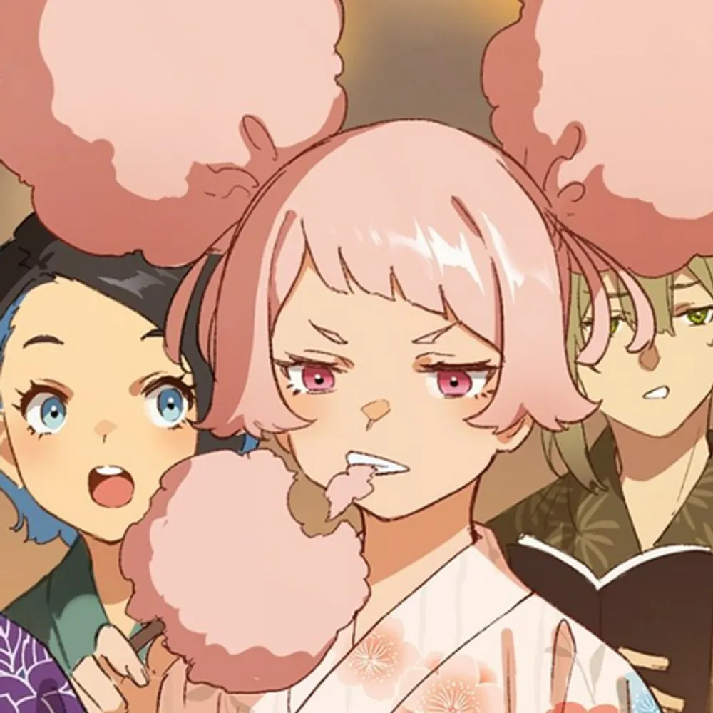 lewdside1.bsky.social's profile picture