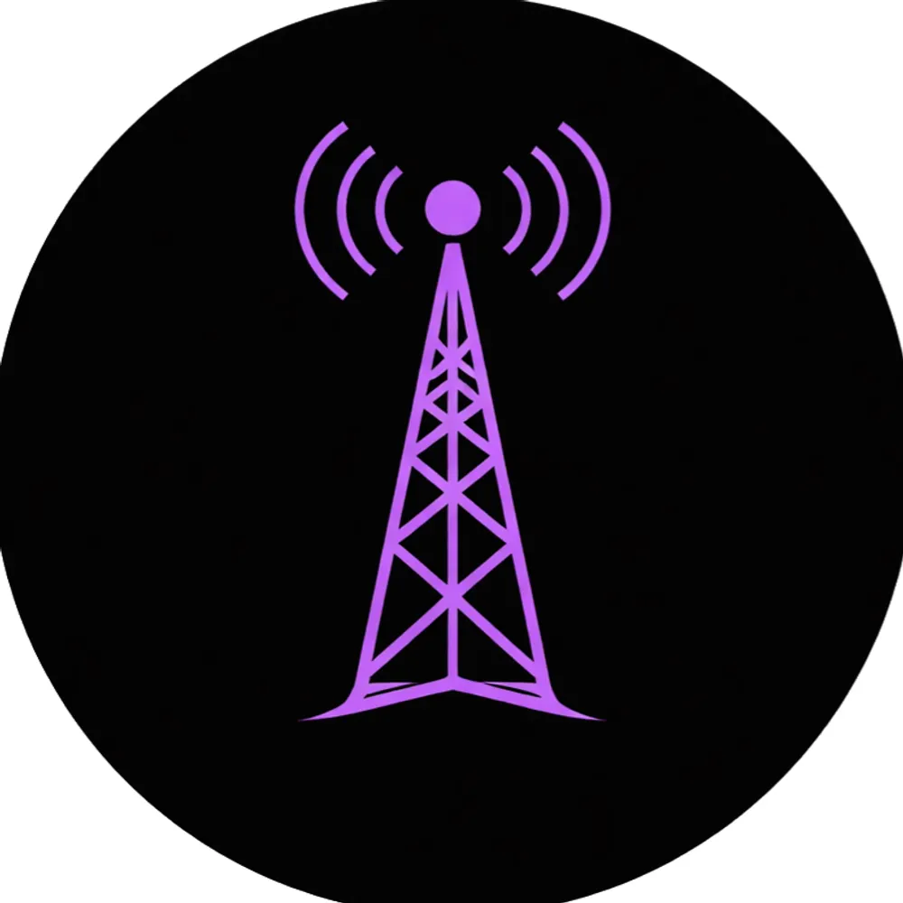 fefrequencies.bsky.social's profile picture