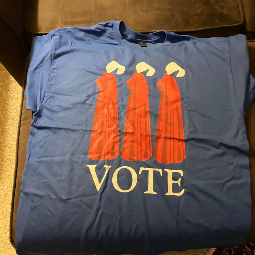 datdemlady.bsky.social's profile picture