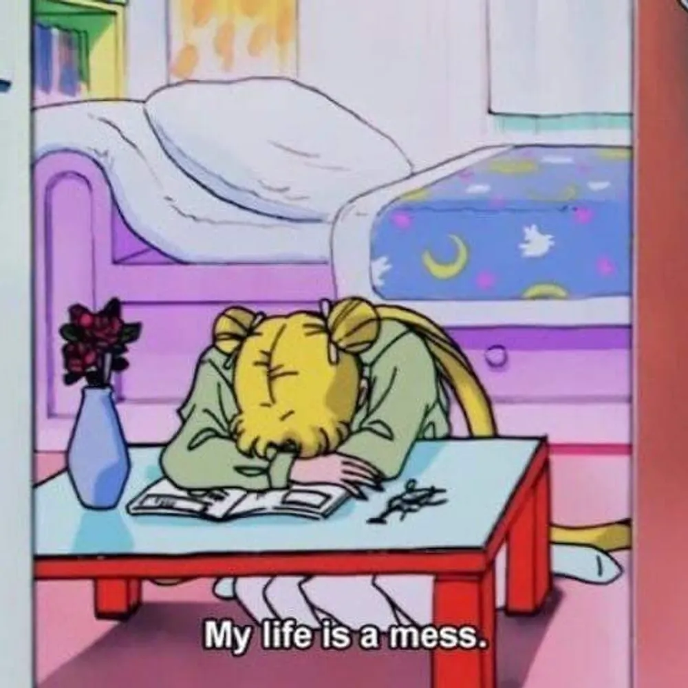 kpopncommunism.bsky.social's profile picture