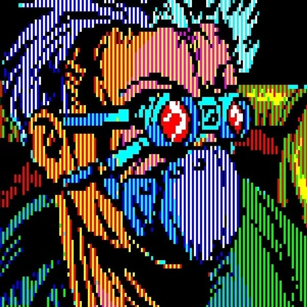 readonlymemo.com's profile picture