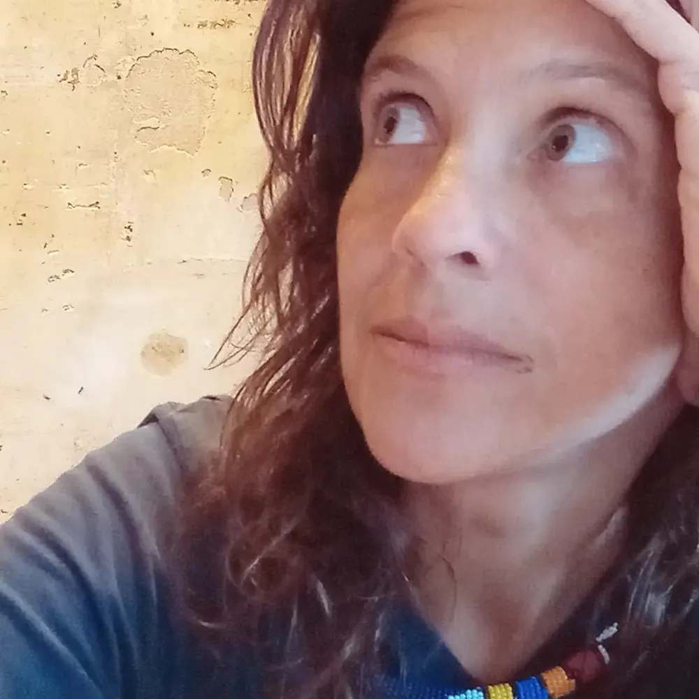 dog-maverick.bsky.social's profile picture