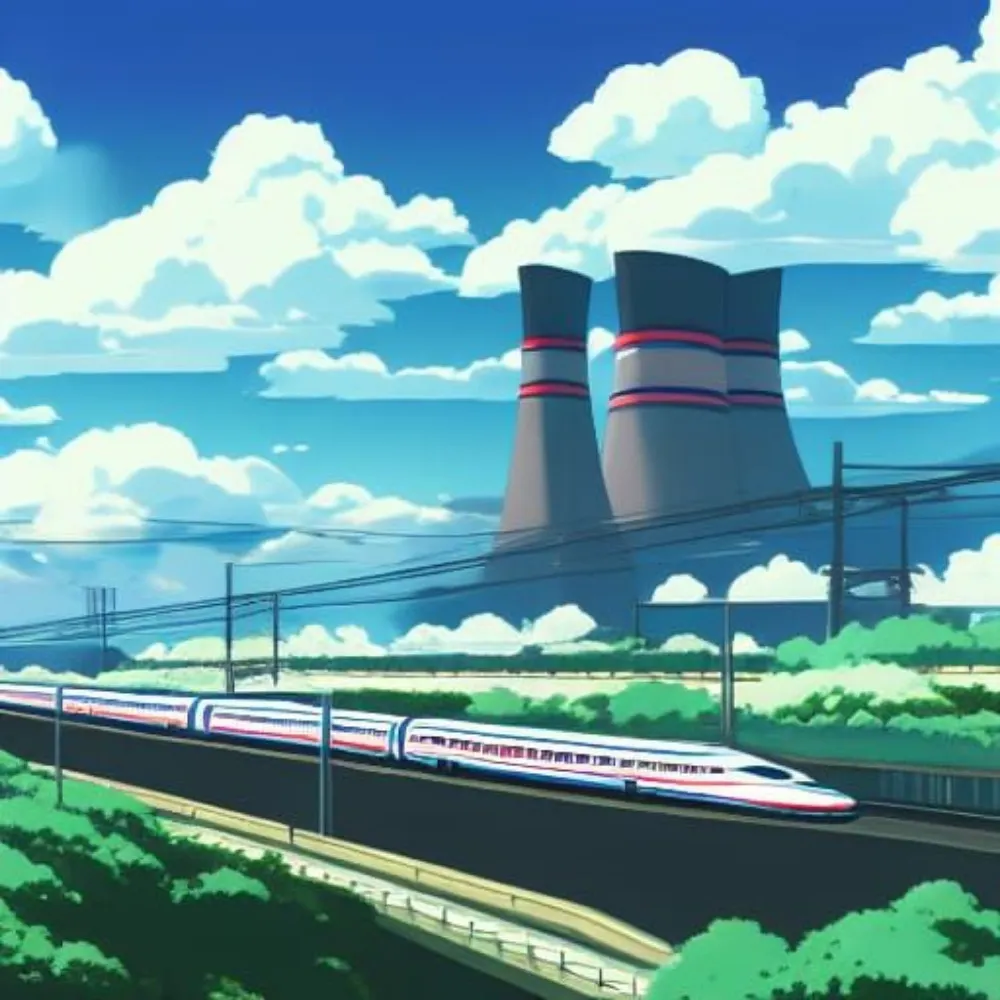 johnericson.me's profile picture