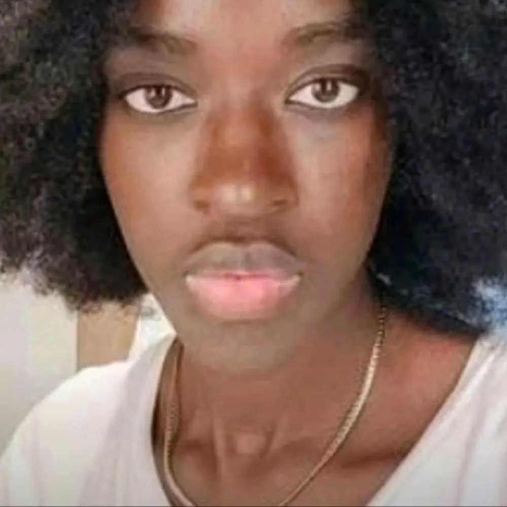 thatonecongolese.bsky.social's profile picture