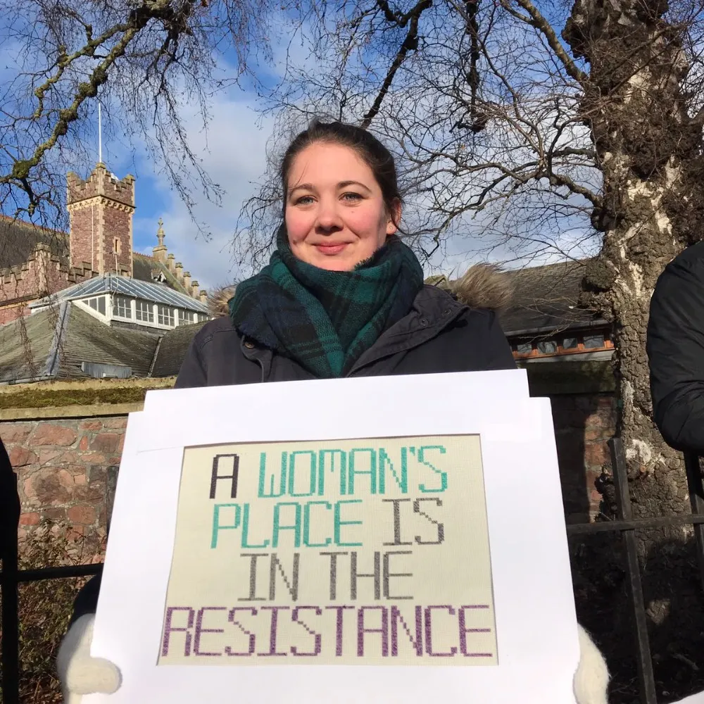 hannahcharnock.bsky.social's profile picture