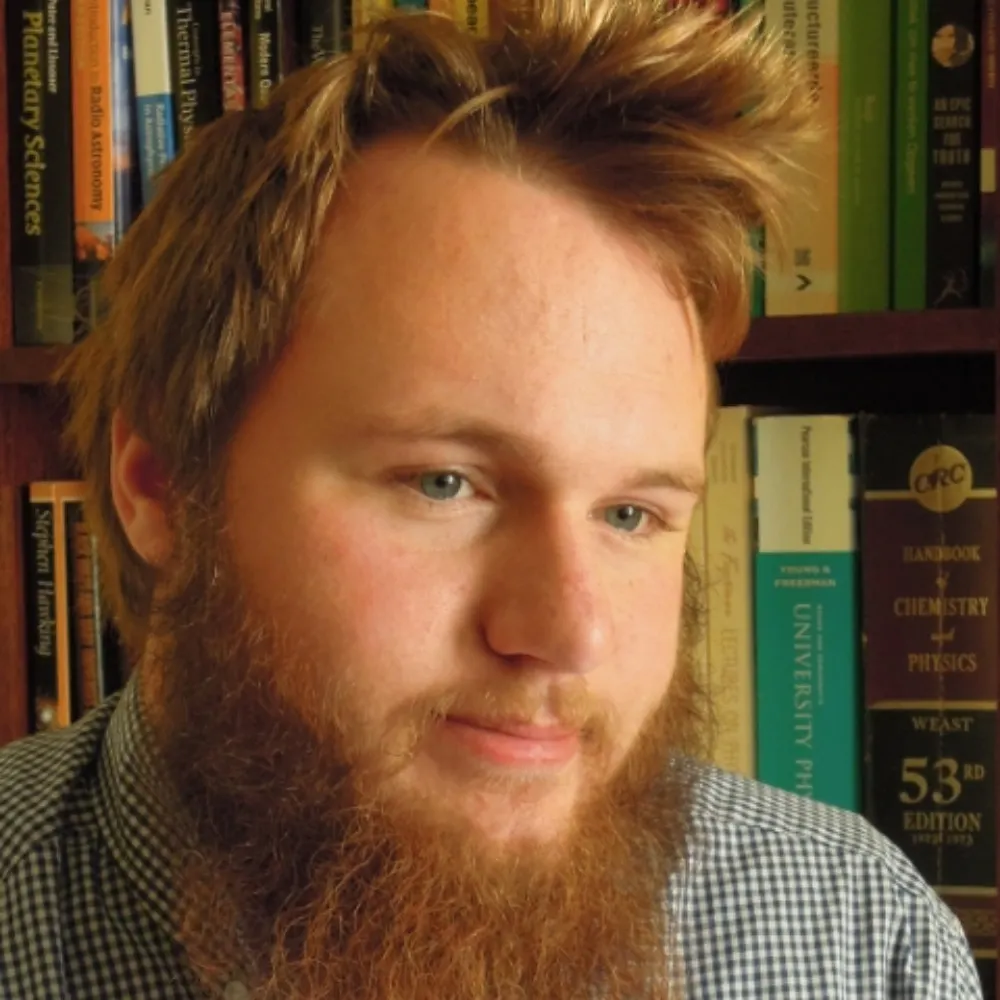 blueishmage.bsky.social's profile picture