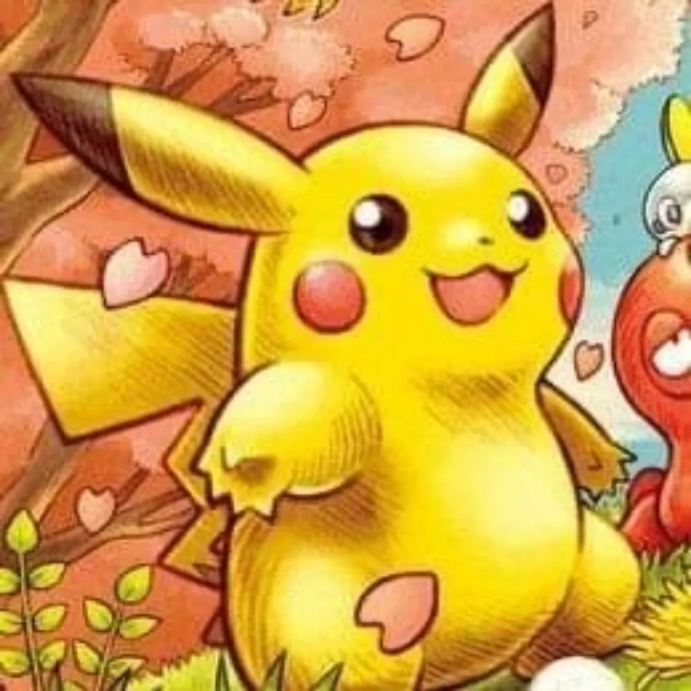 ricky-ketchum25.bsky.social's profile picture