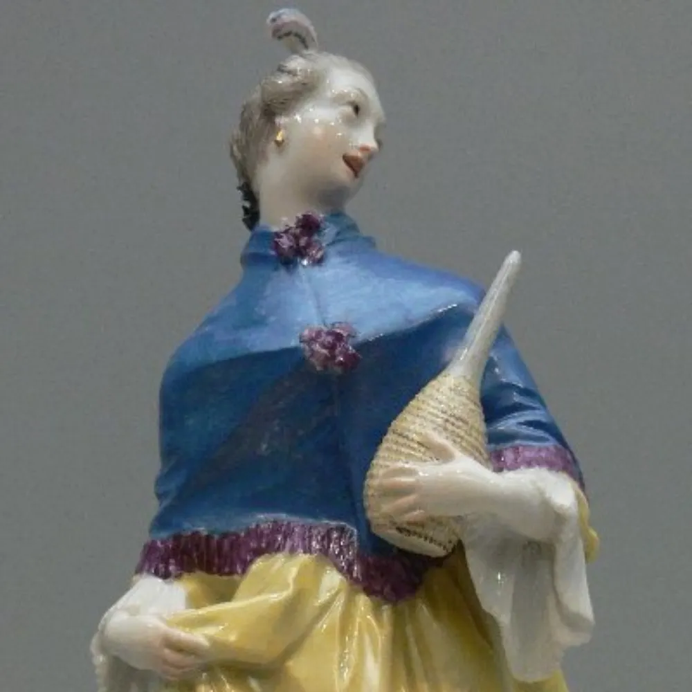 donnamartina.bsky.social's profile picture