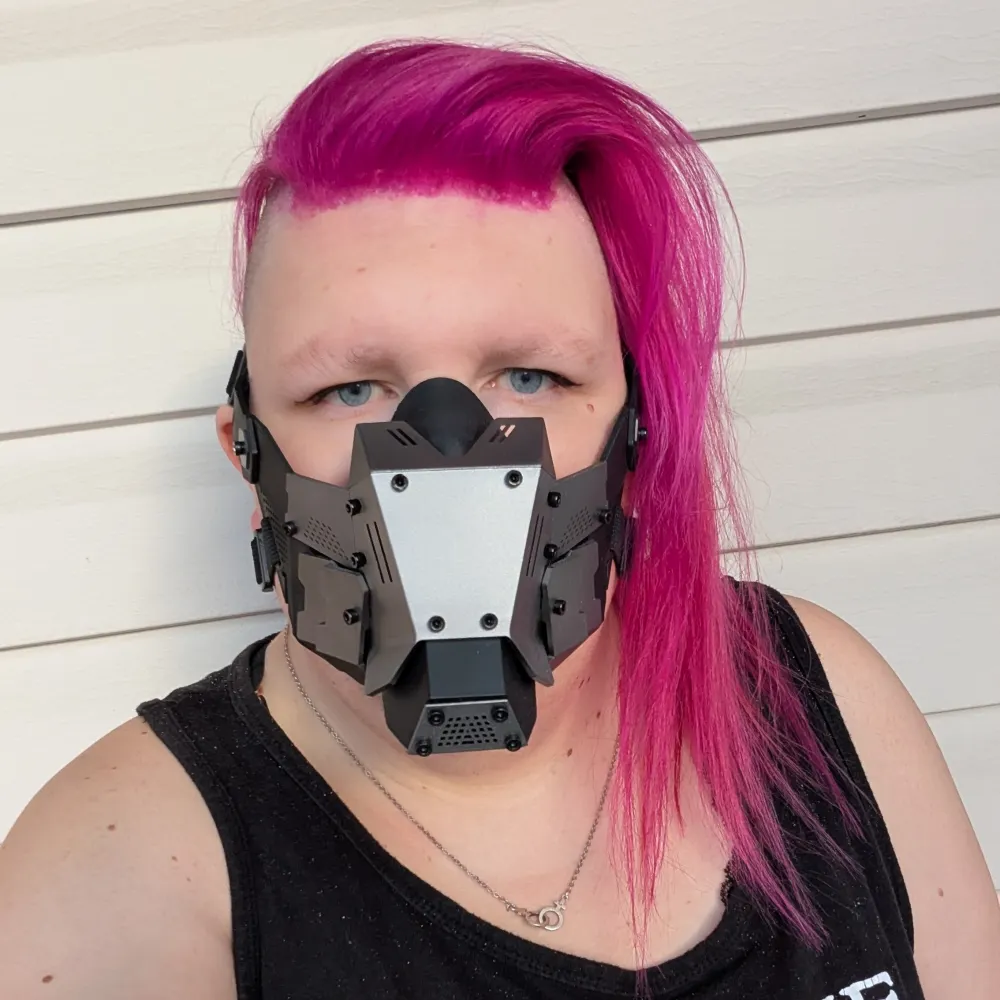 punkygal.bsky.social's profile picture