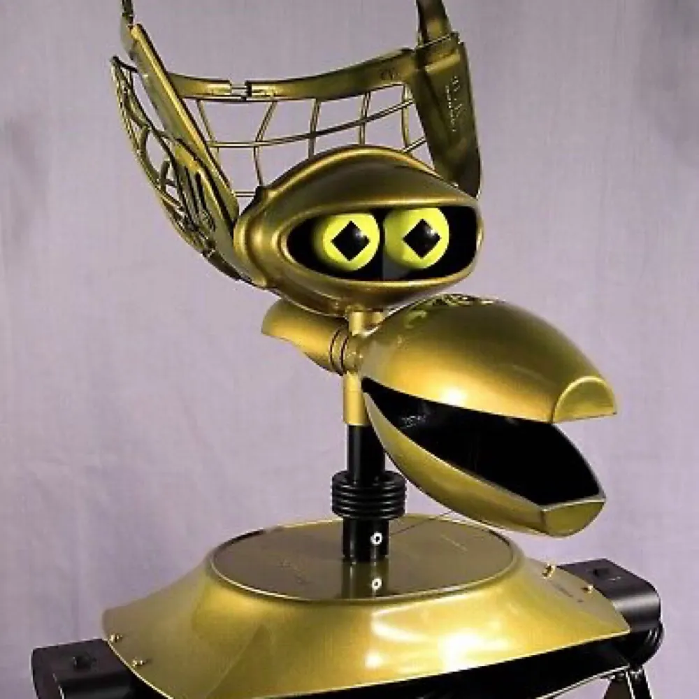 indianasolo.bsky.social's profile picture