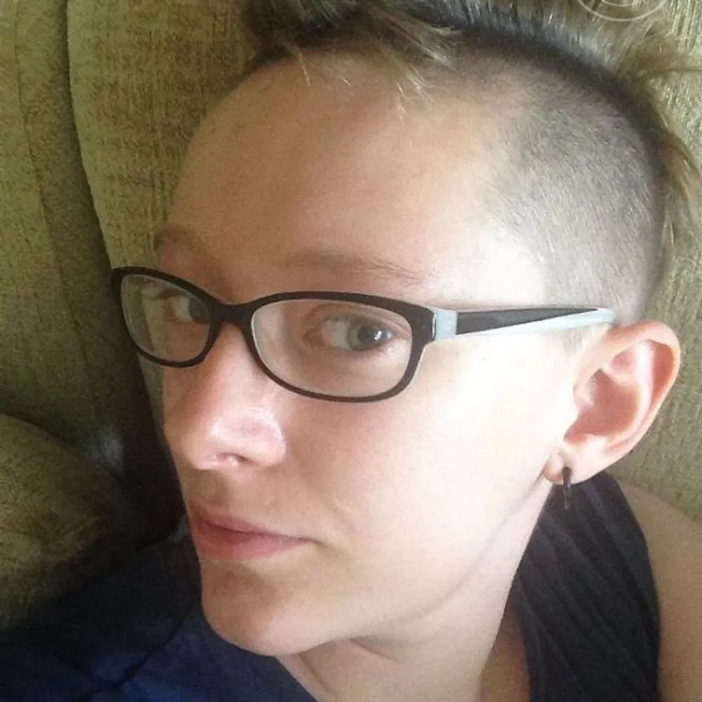 kadeperegrine.bsky.social's profile picture