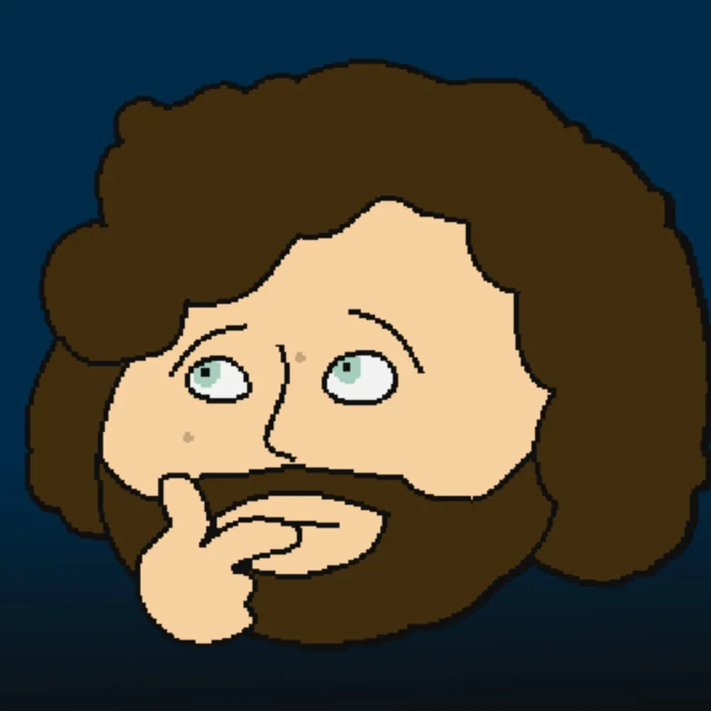 alexplswhy.bsky.social's profile picture