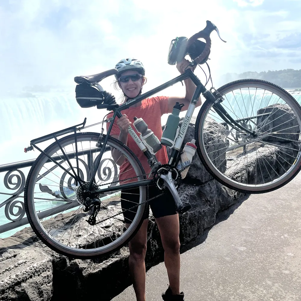 10speedt.bsky.social's profile picture