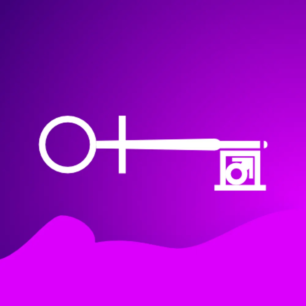 johnnyking.bsky.social's profile picture