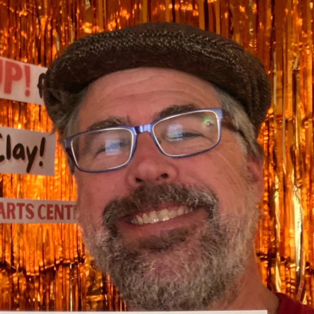 andrew-varnon.bsky.social's profile picture