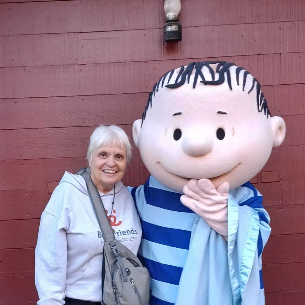 nellfromtwitter.bsky.social's profile picture