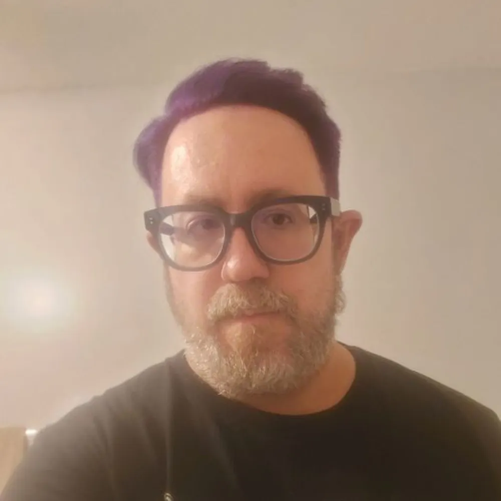 exsk8pnk.bsky.social's profile picture