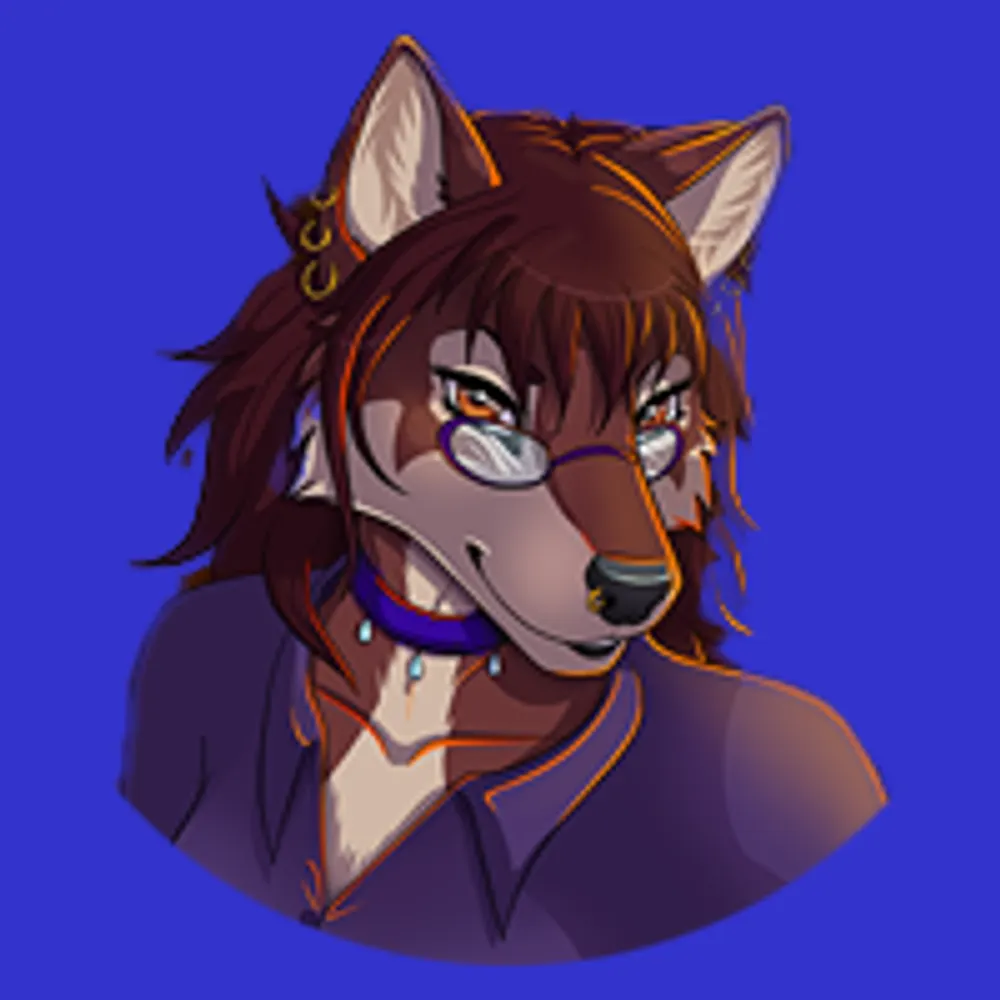 deadlynightjade.bsky.social's profile picture