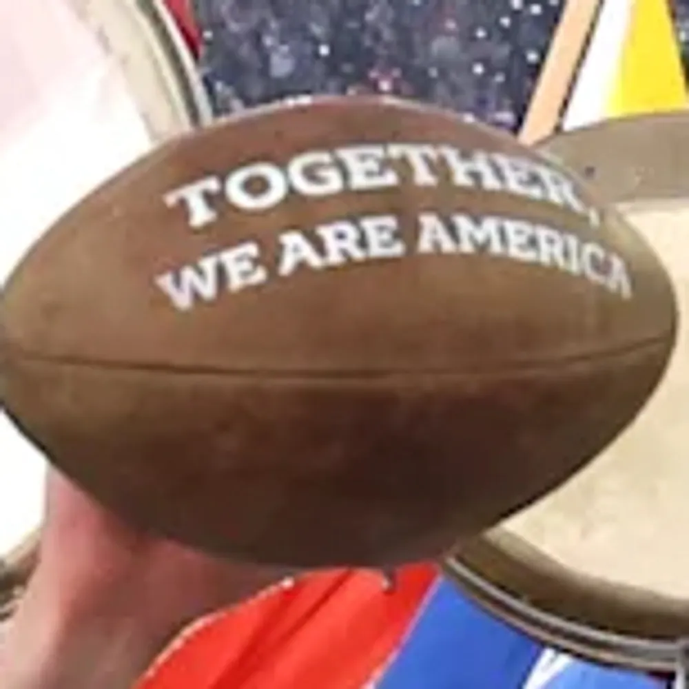 jumpinjoe53usafvet.bsky.social's profile picture