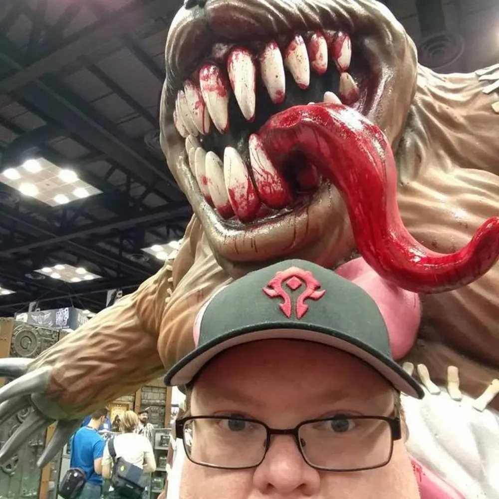 krevlorn.bsky.social's profile picture