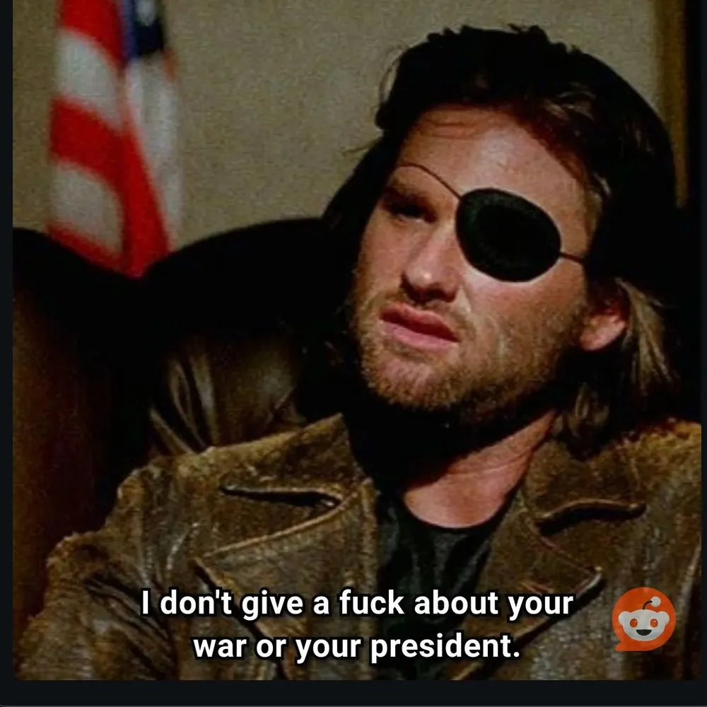 dailygrumbles.bsky.social's profile picture