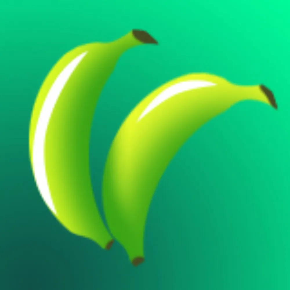 2plantains.bsky.social's profile picture