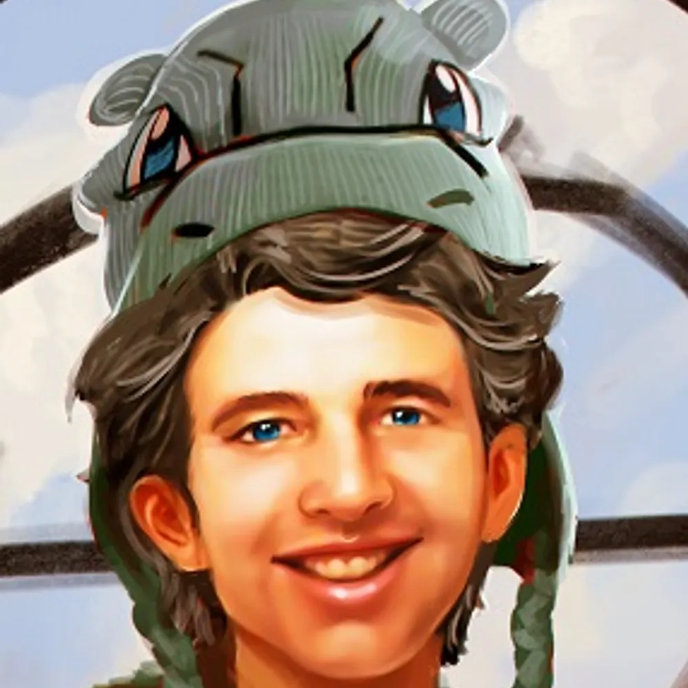 cassius335.bsky.social's profile picture