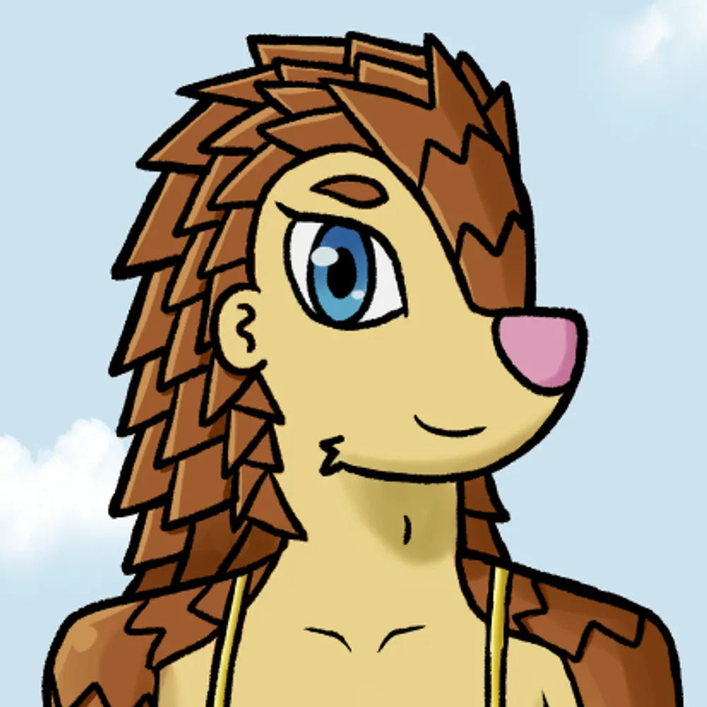 beacon-of-chaos.bsky.social's profile picture