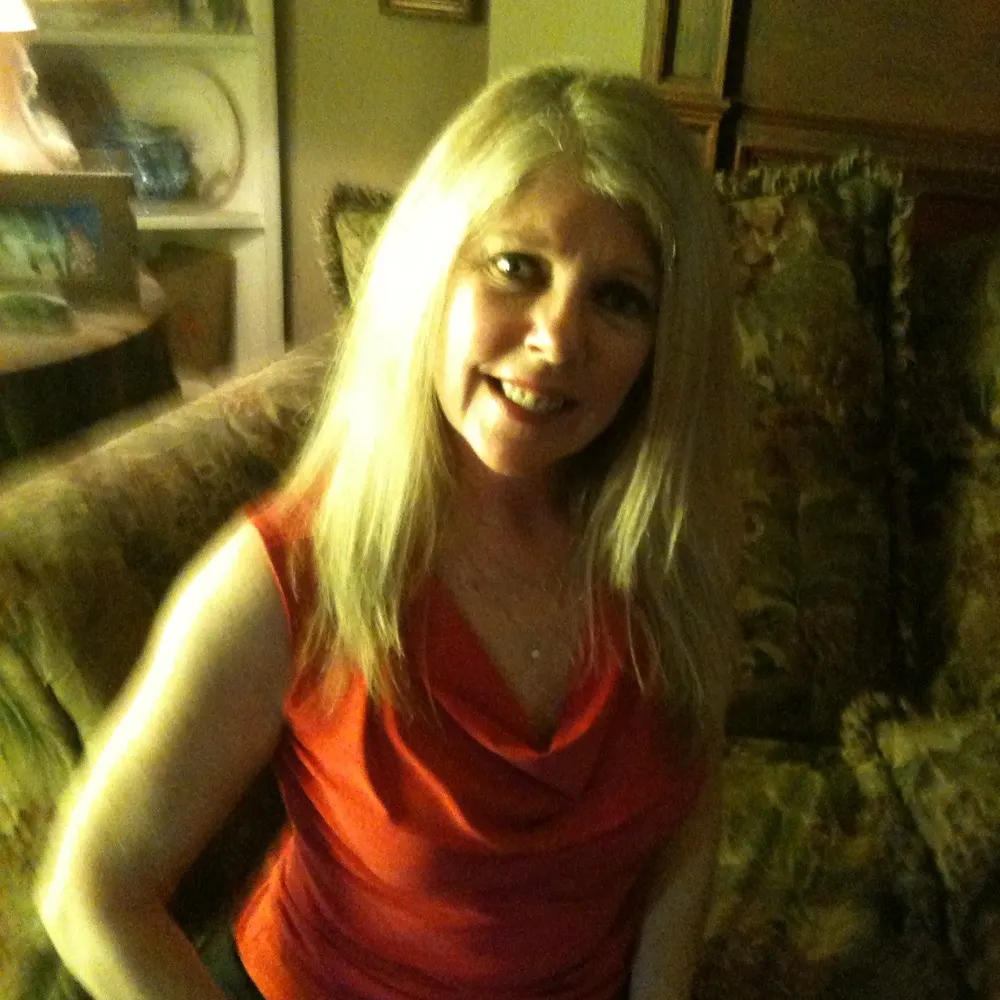 ginny1956.bsky.social's profile picture